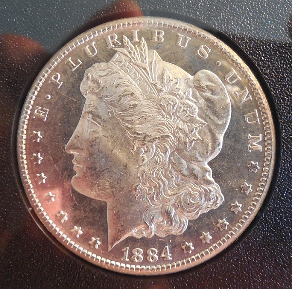 1884-CC-GSA-Proof-Like-Help