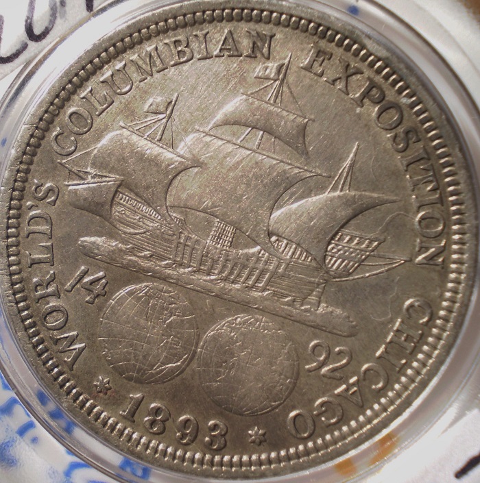 Post-Your-Coins-Depicting-Sailing-Ships