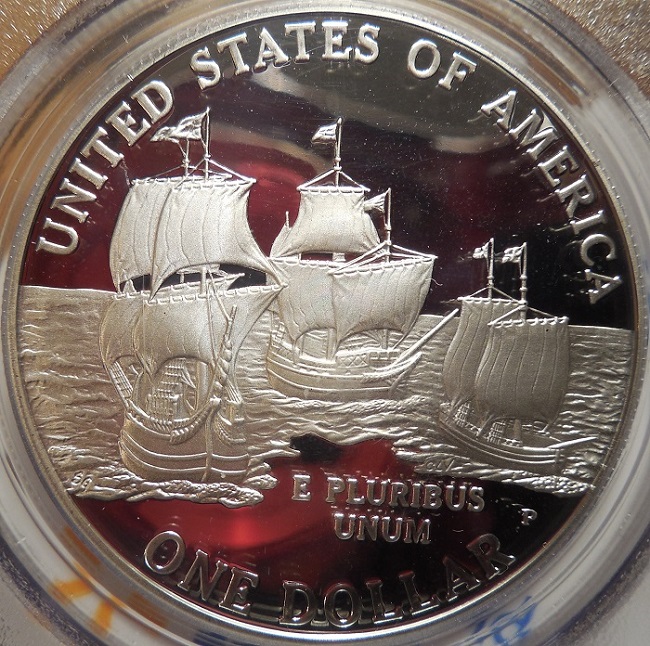 Post-Your-Coins-Depicting-Sailing-Ships