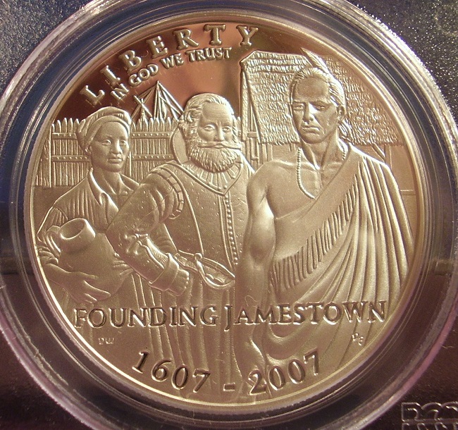 Post-Your-Coins-Depicting-Sailing-Ships