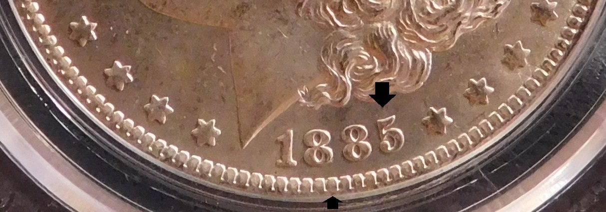 1885-O-Morgan-VAM-17