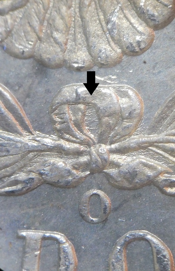 1885-O-Morgan-VAM-17