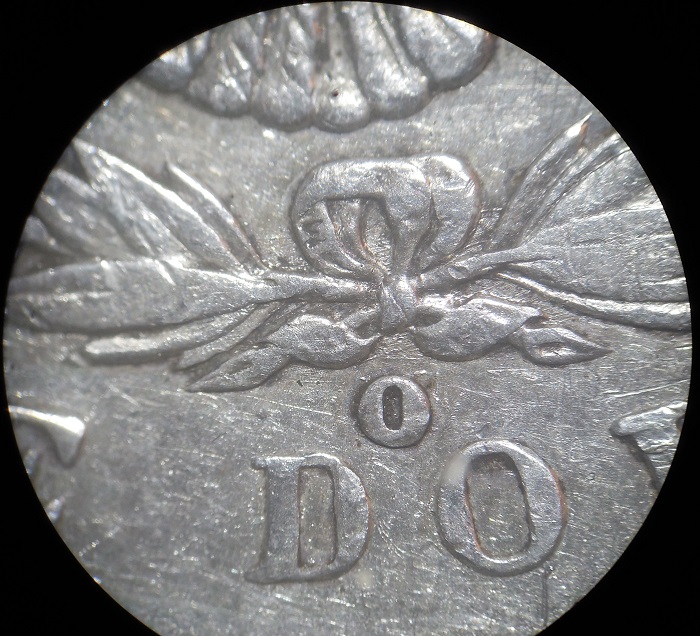 1900-O/Cc-Morgan-Silver-Dollar-Help