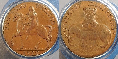 Post-Your-Coins-With-Horses