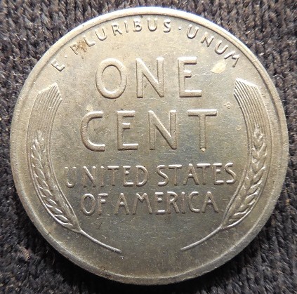 1943-S-Cent-New-Variety-Help
