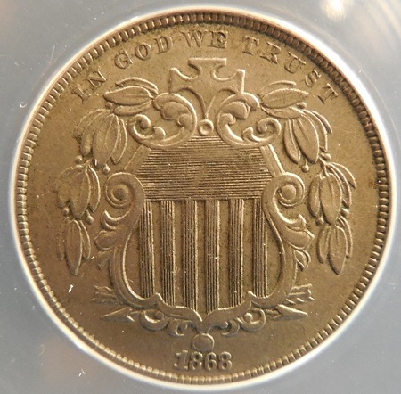 Post-A-Trio-Of-Coins.