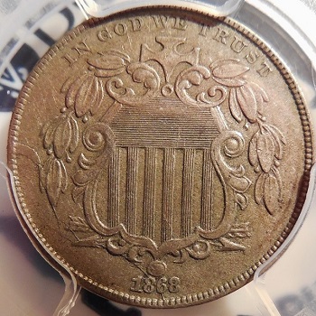 Post-A-Trio-Of-Coins.