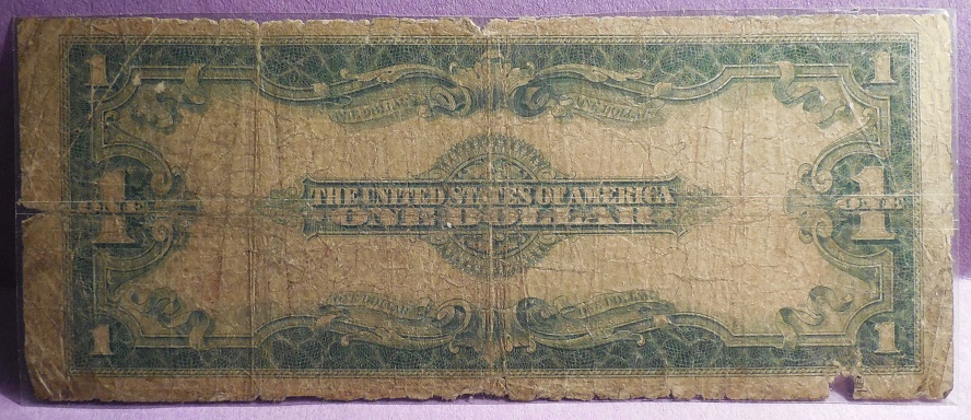 Post-Your-Star-Notes!
