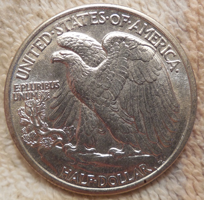 Capped-Bust-And-Walker-Half-Dollar--Grades