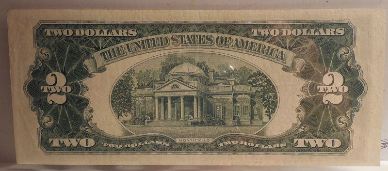 Post-Your-Star-Notes!