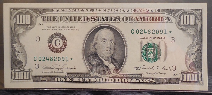 Post-Your-Star-Notes!