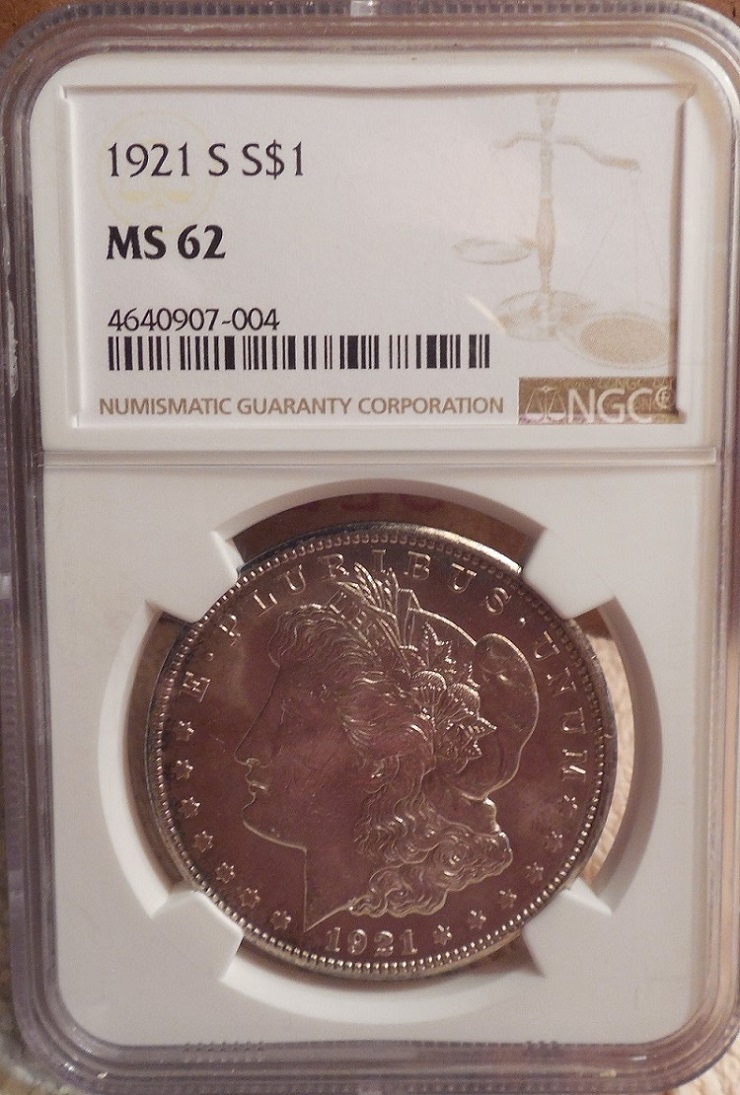 Continuing-List-To-Show-Everyones-Latest-Acquisitions