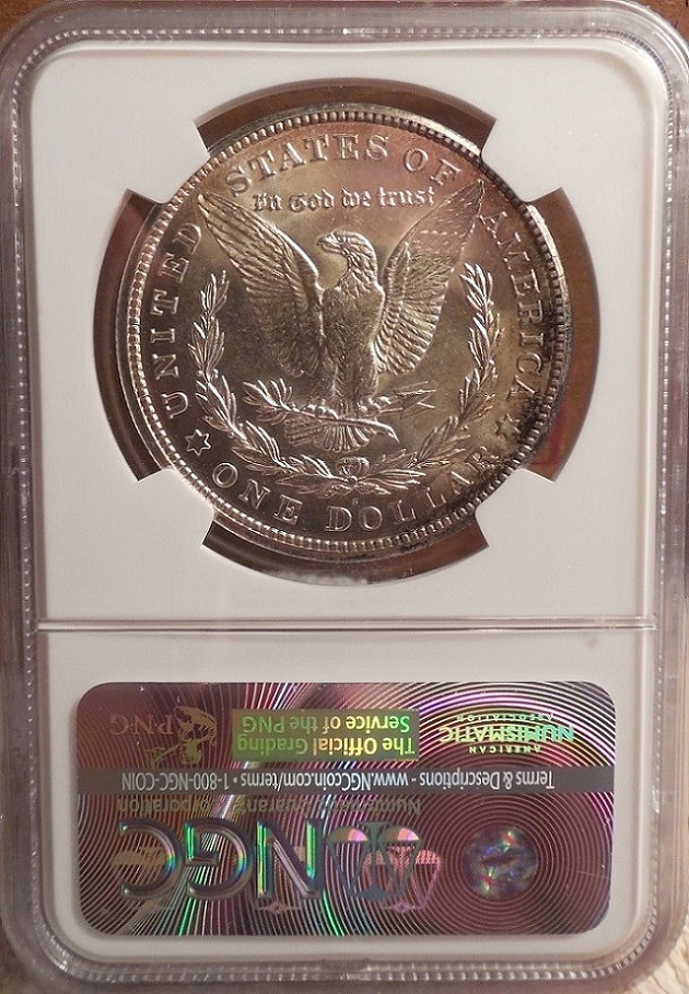 Continuing-List-To-Show-Everyones-Latest-Acquisitions