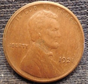 Post-Your-Coins-From-1921!