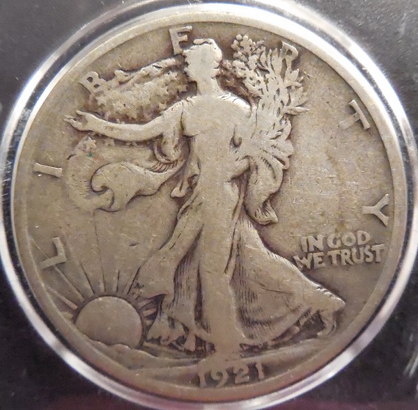 Post-Your-Coins-From-1921!