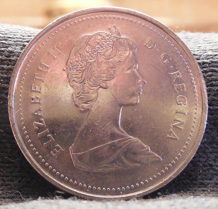 Post-Your-Canadian-Circulation-Finds!