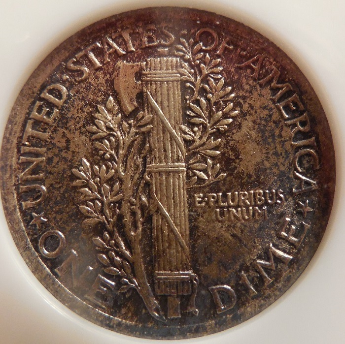 Post-Your-Coins-From-1923!