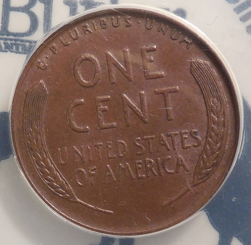 Fake-Or-Authentic-1955-DDO