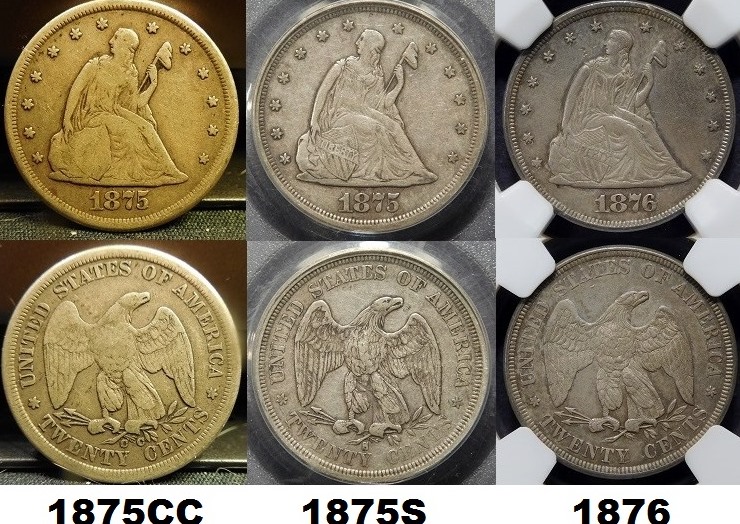 Post-A-Trio-Of-Coins.