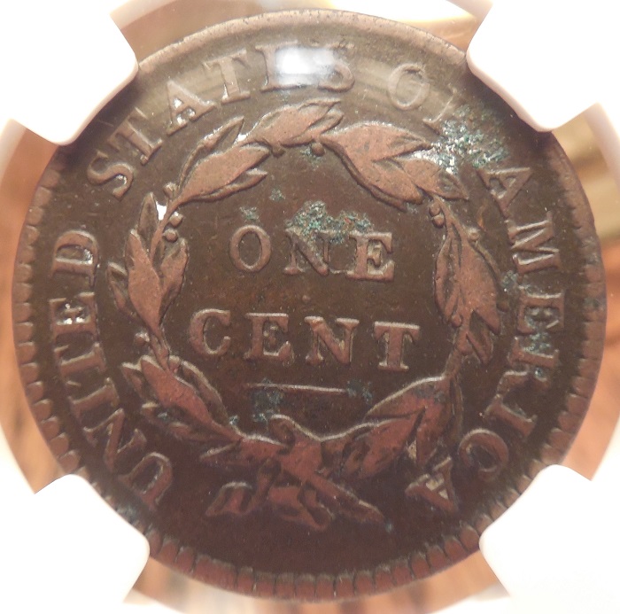 1816-Large-Cent-Help