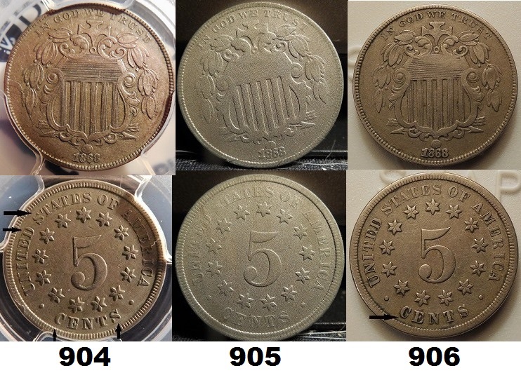Post-A-Trio-Of-Coins.
