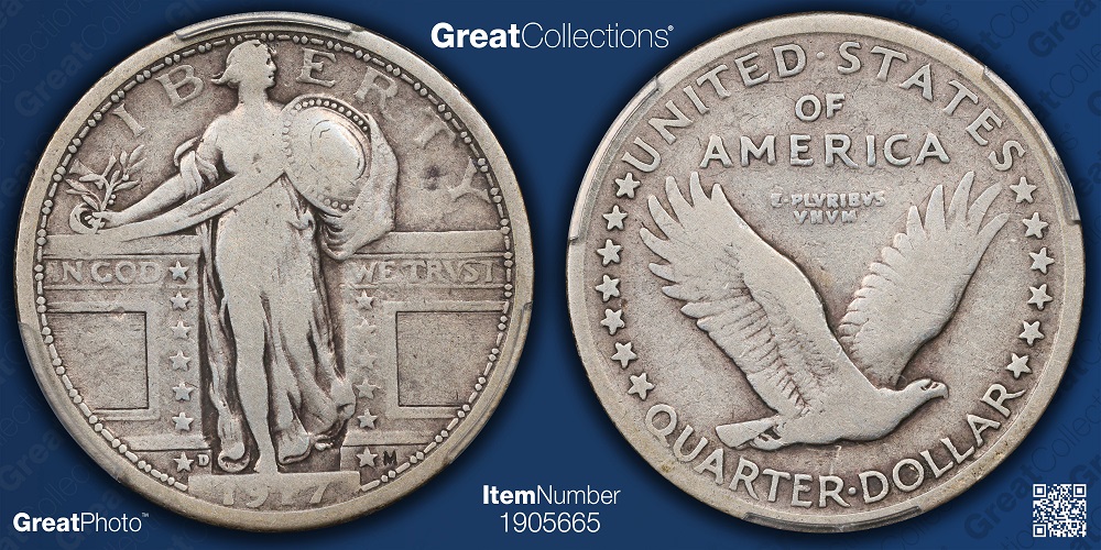 Is-This-1917-D-Type-1-Standing-Liberty-Quarter-Real?