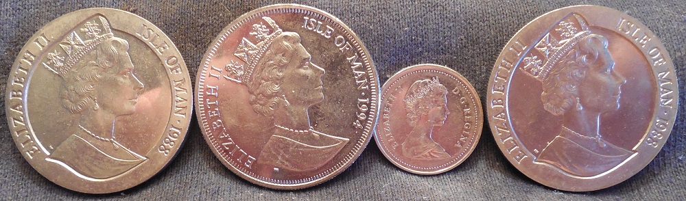 Post-Your-Coins-Representing-The-Animal-Kingdom.