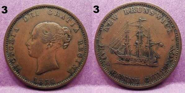 Around-The-World-With-Coins---A-Coin-Geography-Game