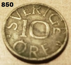 Around-The-World-With-Coins---A-Coin-Geography-Game