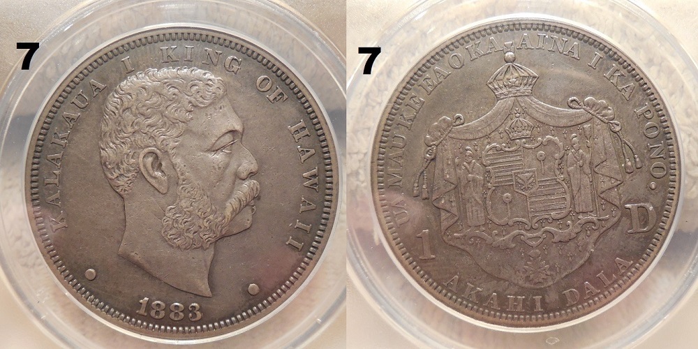 Around-The-World-With-Coins---A-Coin-Geography-Game