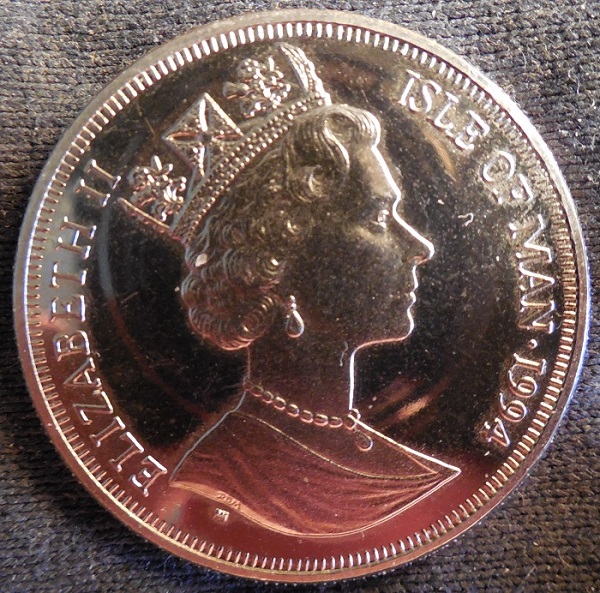 Around-The-World-With-Coins---A-Coin-Geography-Game