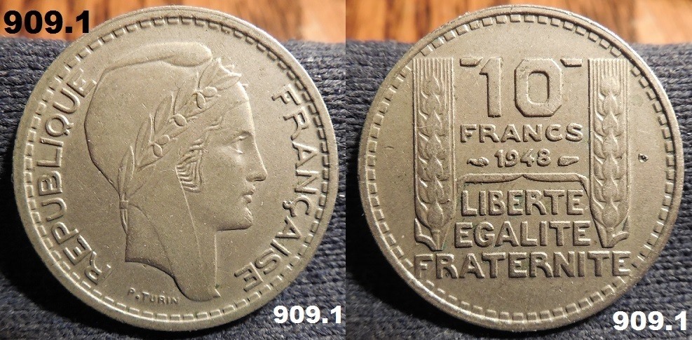 Around-The-World-With-Coins---A-Coin-Geography-Game