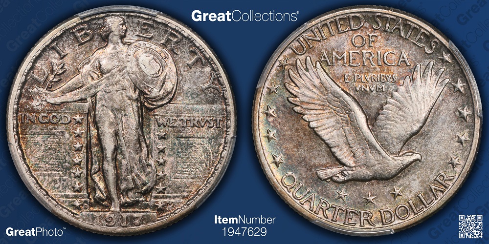 All-Members,-Post-Your-Most-Recent-US-Coin-Purchases!