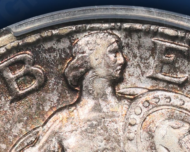 1917-D--Quarter-Maybe-Full-Head