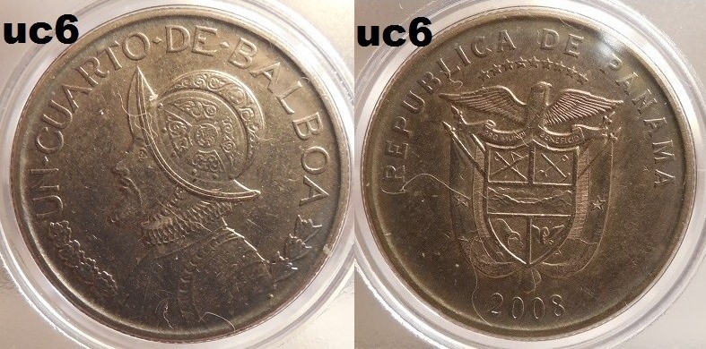 Around-The-World-With-Coins---A-Coin-Geography-Game
