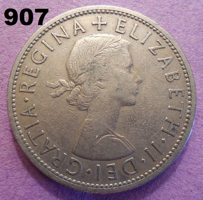 Queen-Elizabeth-II-Memorial-Thread