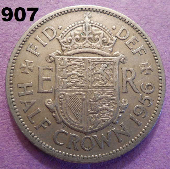 Queen-Elizabeth-II-Memorial-Thread