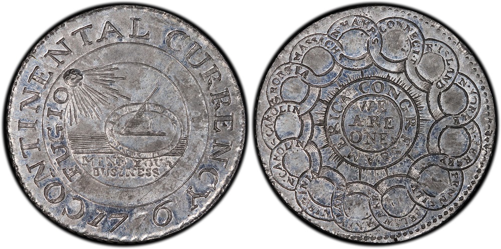US-Coin-Puzzler-Challenge