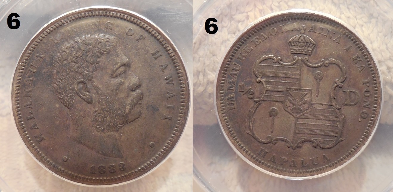 Around-The-World-With-Coins---A-Coin-Geography-Game