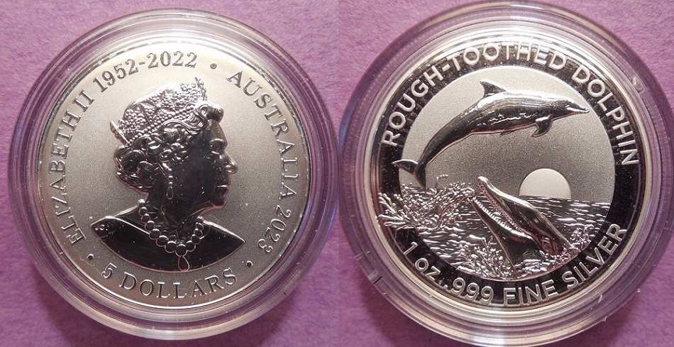 Around-The-World-With-Coins---A-Coin-Geography-Game
