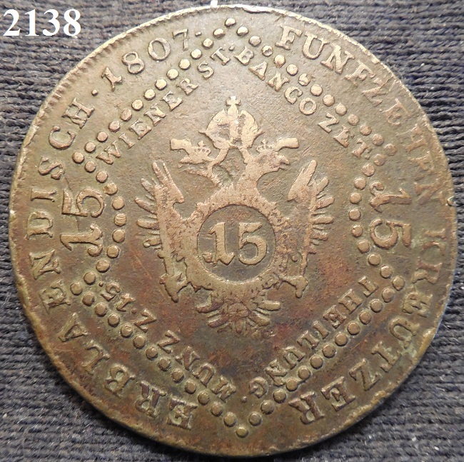 Around-The-World-With-Coins---A-Coin-Geography-Game