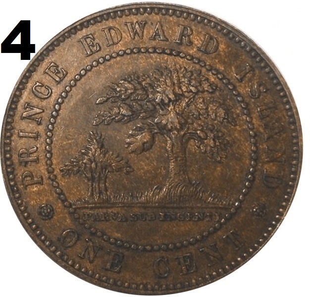 Around-The-World-With-Coins---A-Coin-Geography-Game