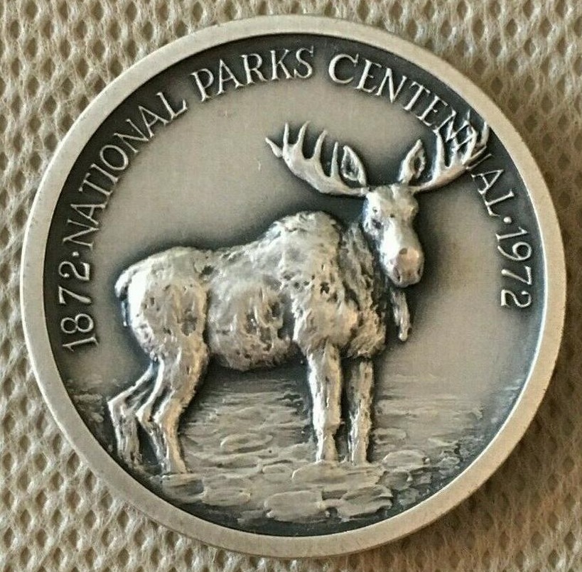 Medallic-Art-Company-Maco-Medals