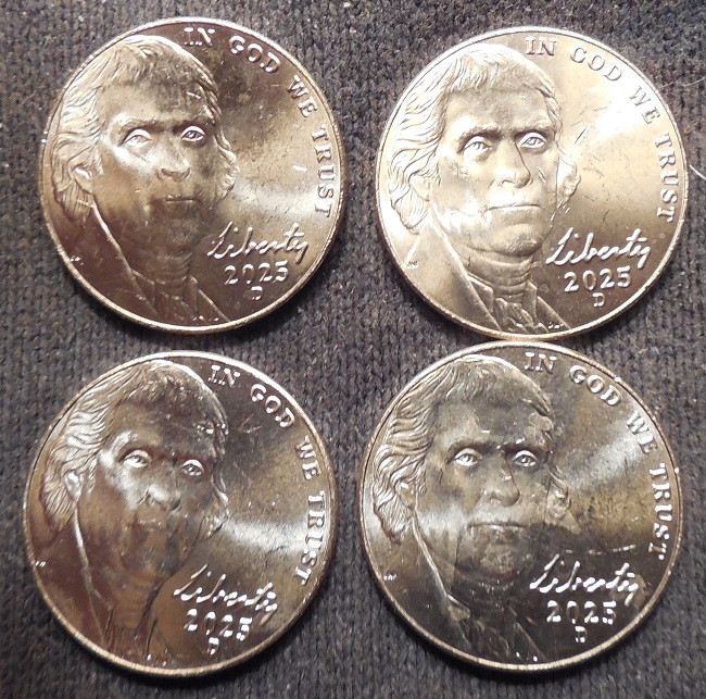 2025-US-Coins-In-Circulation