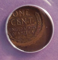 1939-Lincoln-Struck-Off-Center