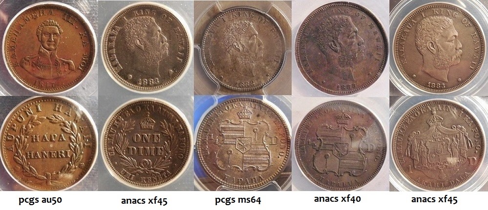 Around-The-World-With-Coins---A-Coin-Geography-Game