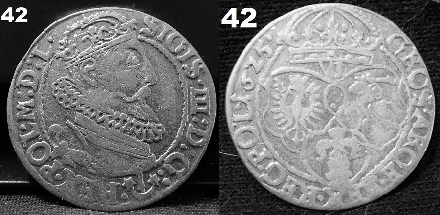 Around-The-World-With-Coins---A-Coin-Geography-Game