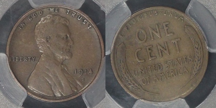 1914-D-Lincoln-Rotated-Die