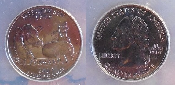 Bovine-Coins---Post-Yours