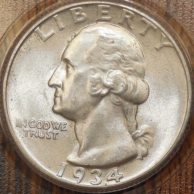 1934-Washington-Quarter-Heavy-Motto-